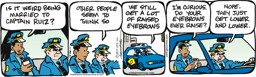 start